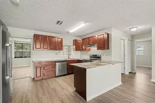 7021 Landover Blvd, Spring Hill, FL 34608 - Photo 14