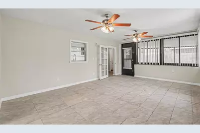7021 Landover Boulevard, Spring Hill, FL 34608 - Photo 16