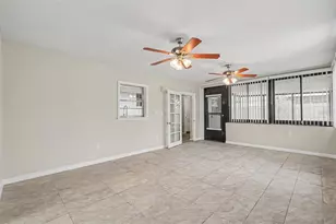 7021 Landover Blvd, Spring Hill, FL 34608 - Photo 16