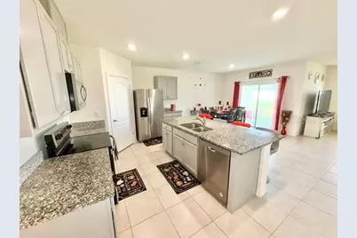 3728 Alder Bark Lane, Sanford, FL 32773 - Photo 8