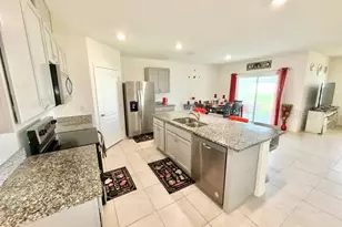 3728 Alder Bark Ln, Sanford, FL 32773 - Photo 8