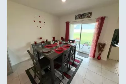 3728 Alder Bark Lane, Sanford, FL 32773 - Photo 10