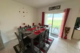 3728 Alder Bark Ln, Sanford, FL 32773 - Photo 10