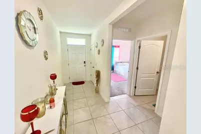 3728 Alder Bark Lane, Sanford, FL 32773 - Photo 2