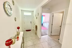 3728 Alder Bark Ln, Sanford, FL 32773 - Photo 2