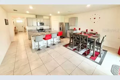 3728 Alder Bark Lane, Sanford, FL 32773 - Photo 12