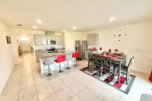 3728 Alder Bark Ln, Sanford, FL 32773 - Photo 12