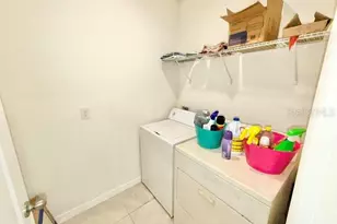 3728 Alder Bark Ln, Sanford, FL 32773 - Photo 6
