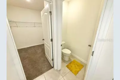 3728 Alder Bark Lane, Sanford, FL 32773 - Photo 14