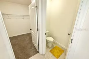 3728 Alder Bark Ln, Sanford, FL 32773 - Photo 14
