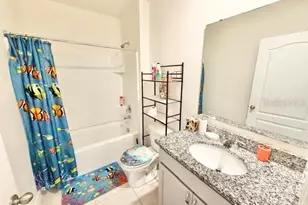 3728 Alder Bark Ln, Sanford, FL 32773 - Photo 4