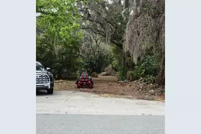 194 E 11th Street, Apopka, FL 32703 - Photo 2