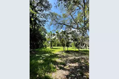 194 E 11th Street, Apopka, FL 32703 - Photo 1