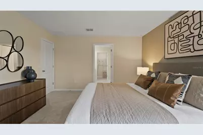 2501 Hallow Garden Road, Eustis, FL 32726 - Photo 16
