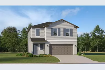 2501 Hallow Garden Road, Eustis, FL 32726 - Photo 1