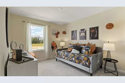 2501 Hallow Garden Road, Eustis, FL 32726 - Photo 8