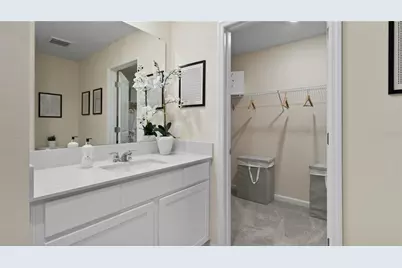 2501 Hallow Garden Road, Eustis, FL 32726 - Photo 14