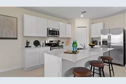 2501 Hallow Garden Road, Eustis, FL 32726 - Photo 2
