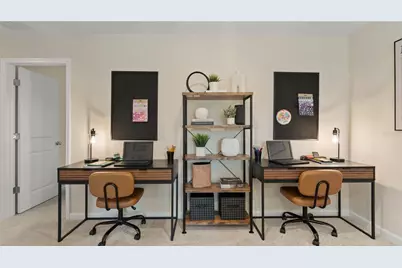 2501 Hallow Garden Road, Eustis, FL 32726 - Photo 12