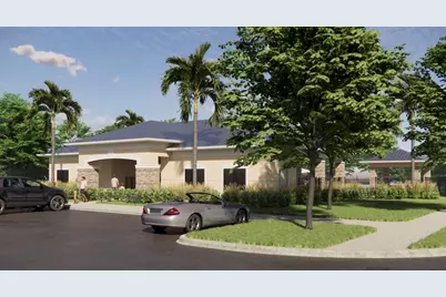 2501 Hallow Garden Road, Eustis, FL 32726 - Photo 18