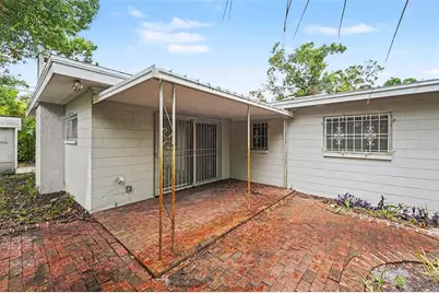 2098 62nd Terrace S, Saint Petersburg, FL 33712 - Photo 14