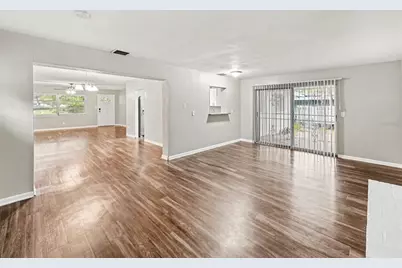 2098 62nd Terrace S, Saint Petersburg, FL 33712 - Photo 4
