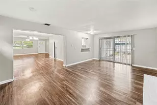 2098 62nd Terrace S, Saint Petersburg, FL 33712 - Photo 4