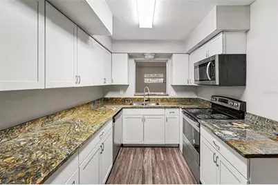 2098 62nd Terrace S, Saint Petersburg, FL 33712 - Photo 6