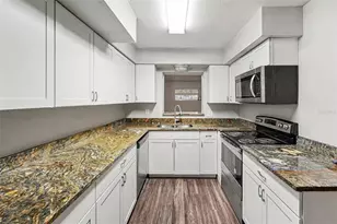 2098 62nd Terrace S, Saint Petersburg, FL 33712 - Photo 6