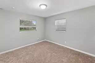 2098 62nd Terrace S, Saint Petersburg, FL 33712 - Photo 12