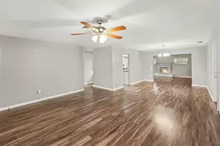 2098 62nd Terrace S, Saint Petersburg, FL 33712 - Photo 4