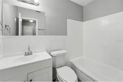 2098 62nd Terrace S, Saint Petersburg, FL 33712 - Photo 10