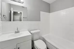 2098 62nd Terrace S, Saint Petersburg, FL 33712 - Photo 10