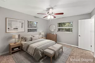 2098 62nd Terrace S, Saint Petersburg, FL 33712 - Photo 10
