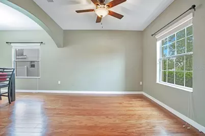 4847 Havilland Drive, Mount Dora, FL 32757 - Photo 4