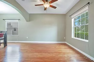 4847 Havilland Dr, Mount Dora, FL 32757 - Photo 4