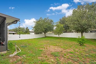 4847 Havilland Drive, Mount Dora, FL 32757 - Photo 30