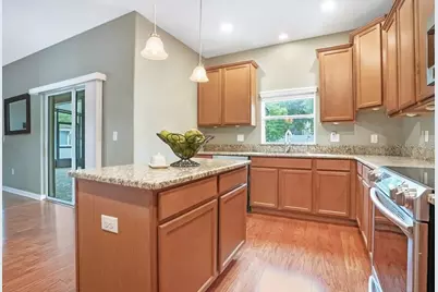 4847 Havilland Drive, Mount Dora, FL 32757 - Photo 10