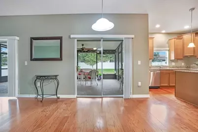 4847 Havilland Drive, Mount Dora, FL 32757 - Photo 12
