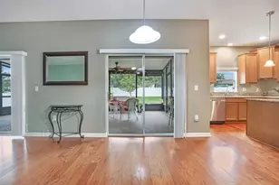 4847 Havilland Dr, Mount Dora, FL 32757 - Photo 12
