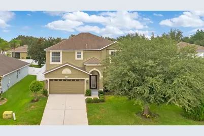 4847 Havilland Drive, Mount Dora, FL 32757 - Photo 40