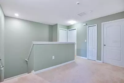 4847 Havilland Drive, Mount Dora, FL 32757 - Photo 22