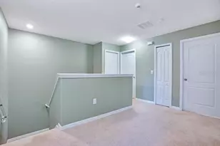 4847 Havilland Dr, Mount Dora, FL 32757 - Photo 22