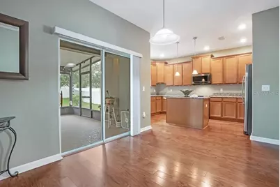 4847 Havilland Drive, Mount Dora, FL 32757 - Photo 14