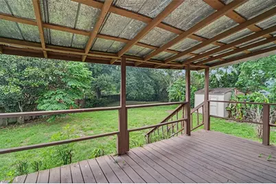 4406 Urban Court, Orlando, FL 32810 - Photo 16