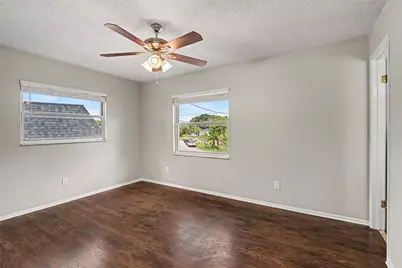 4406 Urban Court, Orlando, FL 32810 - Photo 8