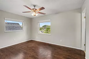 4406 Urban Ct, Orlando, FL 32810 - Photo 8