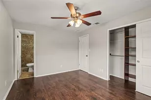 4406 Urban Ct, Orlando, FL 32810 - Photo 12
