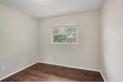 4406 Urban Court, Orlando, FL 32810 - Photo 12