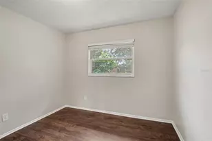 4406 Urban Ct, Orlando, FL 32810 - Photo 12